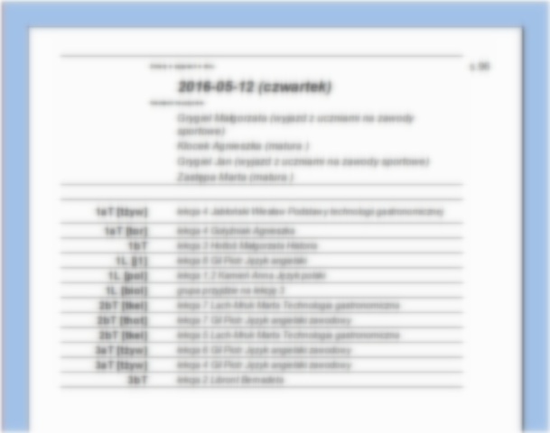 zast2