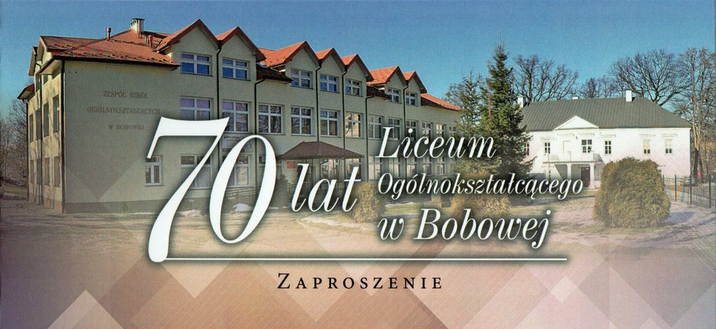 70lat2