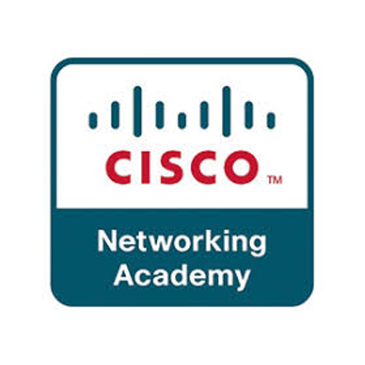 CISCO Networking Academy