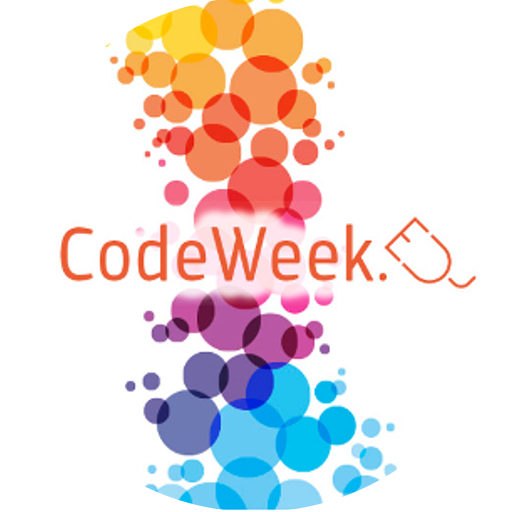 CodeWeek