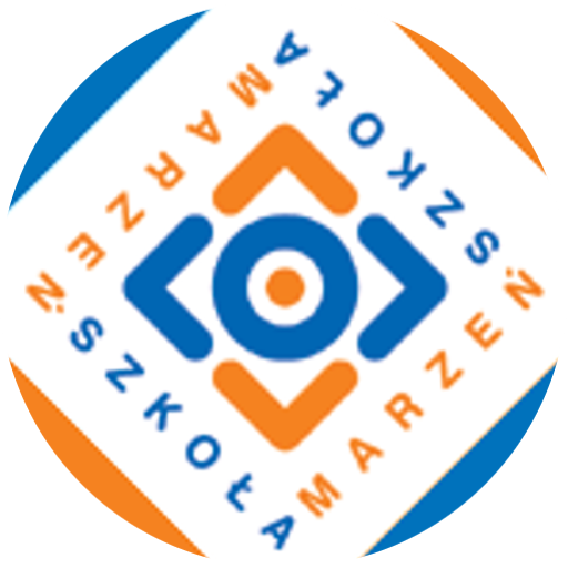 szkola_marzen_logo