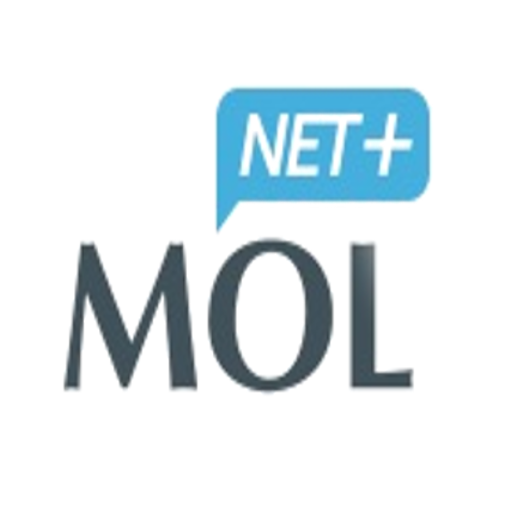 MOL NET+