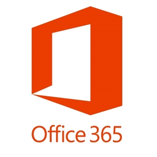 OFFICE 365