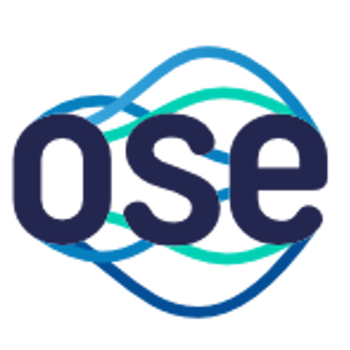 OSE