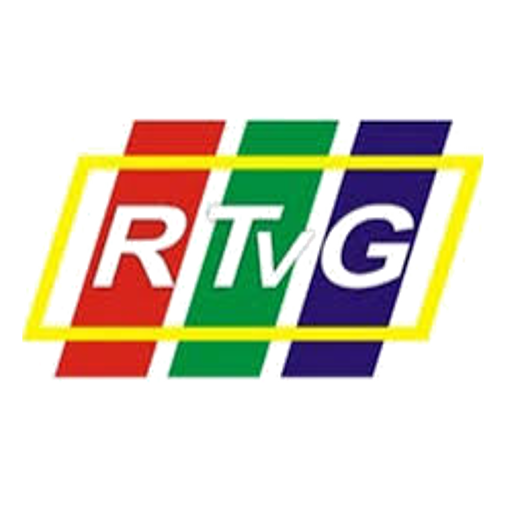 rtvg