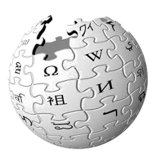 wikipedia